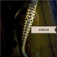 網(wǎng)友昵稱：楊凌魚缸定做