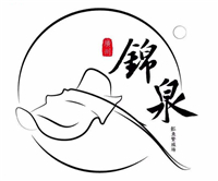 網(wǎng)友昵稱：楊凌魚缸批發(fā)市場