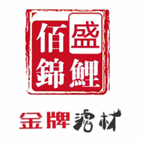 網(wǎng)友昵稱：楊凌魚缸批發(fā)市場