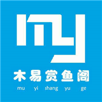 用戶(hù)昵稱(chēng)：楊凌魚(yú)缸批發(fā)市場(chǎng)