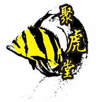 用戶昵稱：楊凌魚缸批發(fā)市場(chǎng)