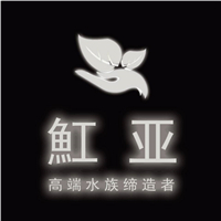 用戶昵稱：楊凌魚缸批發(fā)市場