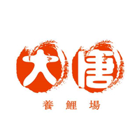 網(wǎng)友昵稱：楊凌魚缸批發(fā)市場