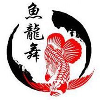 網(wǎng)友昵稱：楊凌魚缸批發(fā)市場(chǎng)