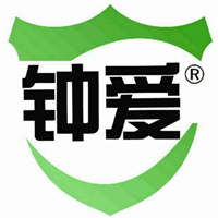 用戶昵稱：北京觀賞魚批發(fā)市場(chǎng)