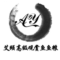 網(wǎng)友昵稱：楊凌觀賞魚批發(fā)市場(chǎng)