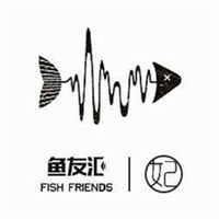 用戶昵稱：德州龍魚批發(fā)