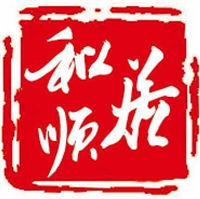 網(wǎng)友昵稱：寧波龍魚批發(fā)市場(chǎng)