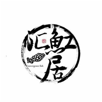 用戶昵稱：廈門龍魚(yú)批發(fā)市場(chǎng)