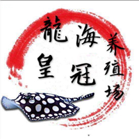 網(wǎng)友昵稱：哈爾濱龍魚批發(fā)市場