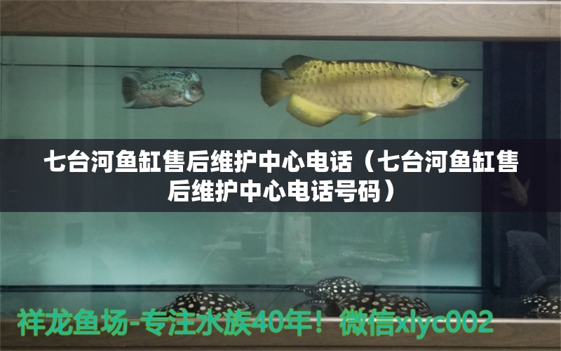 七臺(tái)河魚(yú)缸售后維護(hù)中心電話（七臺(tái)河魚(yú)缸售后維護(hù)中心電話號(hào)碼） 其他品牌魚(yú)缸