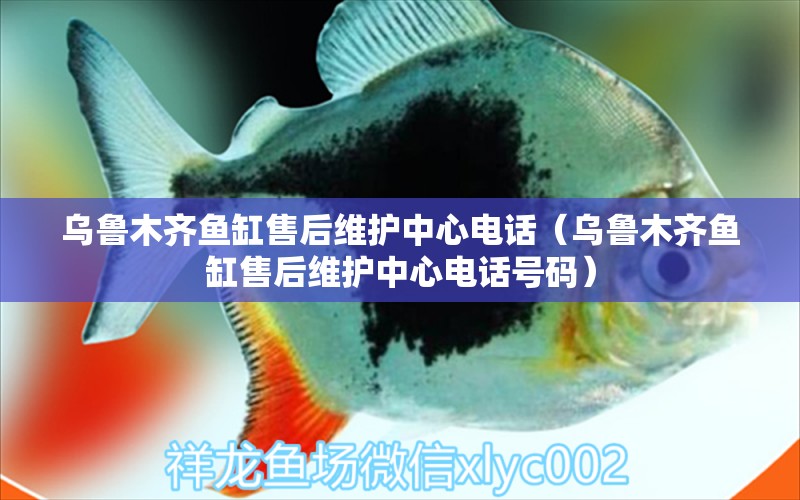 烏魯木齊魚缸售后維護(hù)中心電話（烏魯木齊魚缸售后維護(hù)中心電話號碼） 其他品牌魚缸