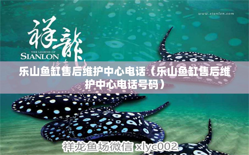 樂(lè)山魚(yú)缸售后維護(hù)中心電話（樂(lè)山魚(yú)缸售后維護(hù)中心電話號(hào)碼）