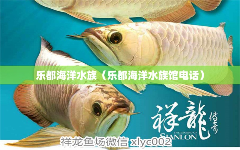 樂都海洋水族（樂都海洋水族館電話） 全國水族館企業(yè)名錄