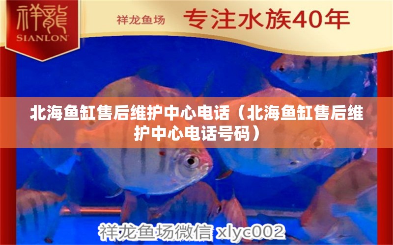 北海魚缸售后維護(hù)中心電話（北海魚缸售后維護(hù)中心電話號(hào)碼） 其他品牌魚缸