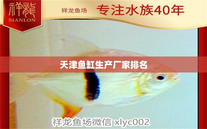 天津魚缸生產(chǎn)廠家排名 其他品牌魚缸