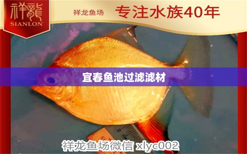 宜春魚池過濾濾材 廣州水族器材濾材批發(fā)市場