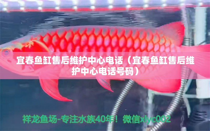 宜春魚缸售后維護中心電話（宜春魚缸售后維護中心電話號碼）