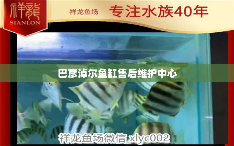 巴彥淖爾魚缸售后維護中心 其他品牌魚缸