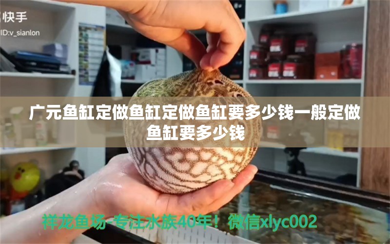 廣元魚缸定做魚缸定做魚缸要多少錢一般定做魚缸要多少錢