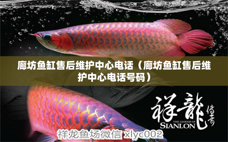 廊坊魚缸售后維護(hù)中心電話（廊坊魚缸售后維護(hù)中心電話號碼） 其他品牌魚缸