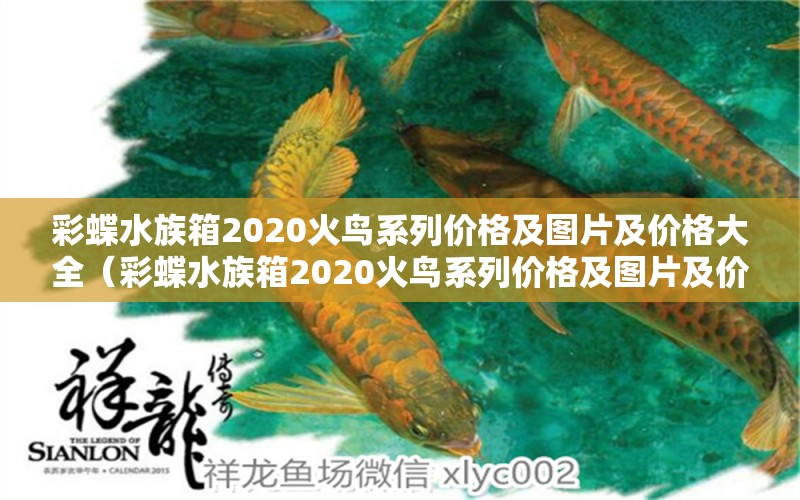 彩蝶水族箱2020火鳥(niǎo)系列價(jià)格及圖片及價(jià)格大全（彩蝶水族箱2020火鳥(niǎo)系列價(jià)格及圖片及價(jià)格大全）