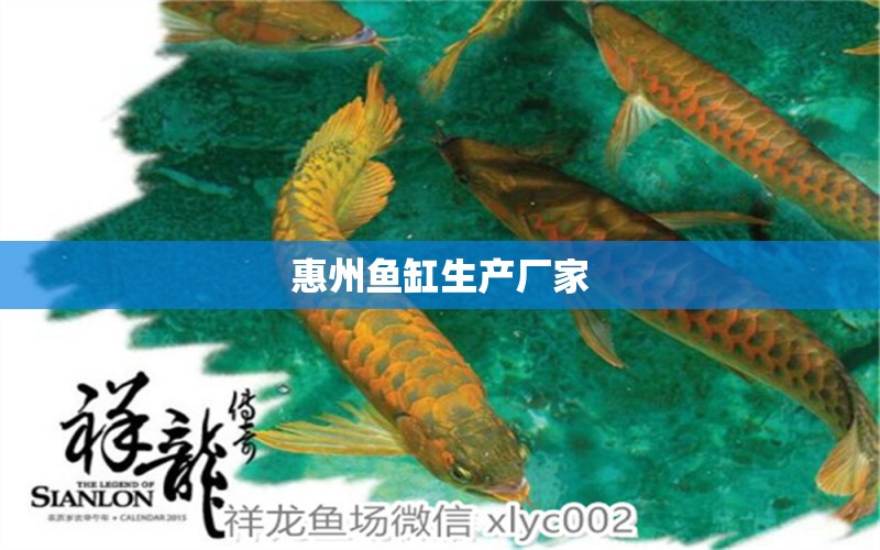 惠州魚缸生產(chǎn)廠家 其他品牌魚缸