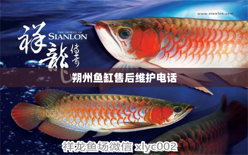 朔州魚(yú)缸售后維護(hù)電話