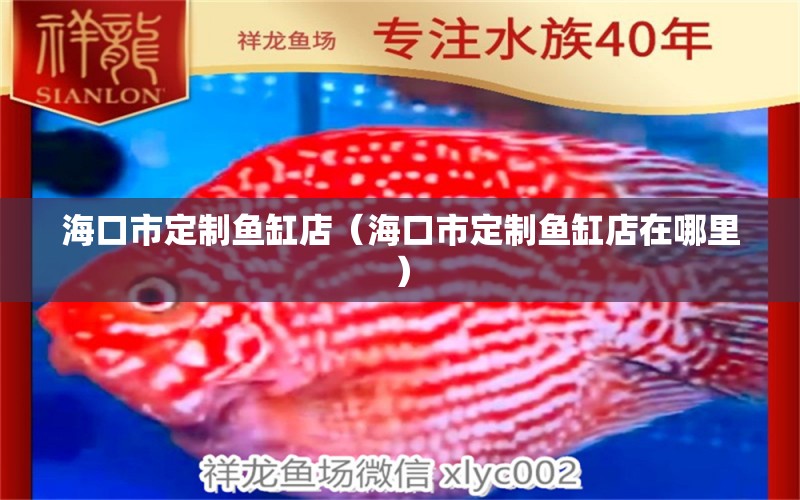 ?？谑卸ㄖ启~缸店（?？谑卸ㄖ启~缸店在哪里） 其他品牌魚缸