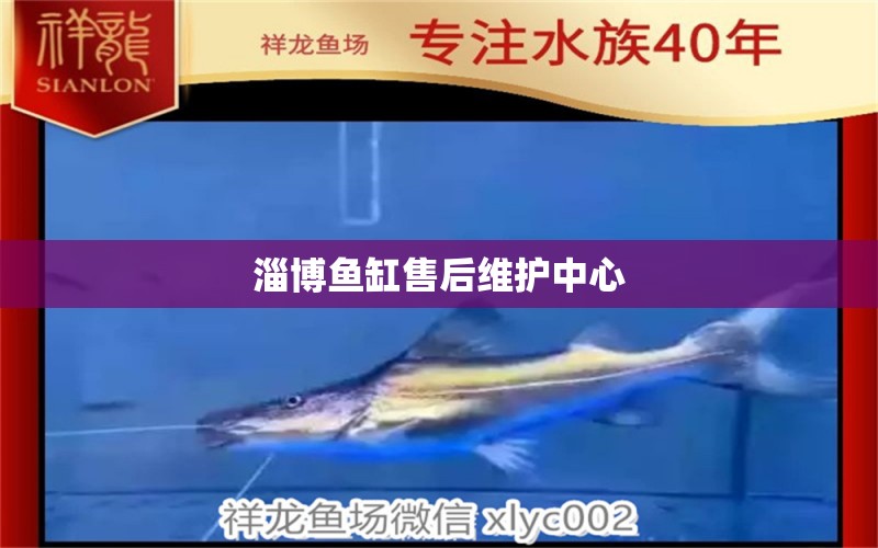 淄博魚缸售后維護(hù)中心 其他品牌魚缸