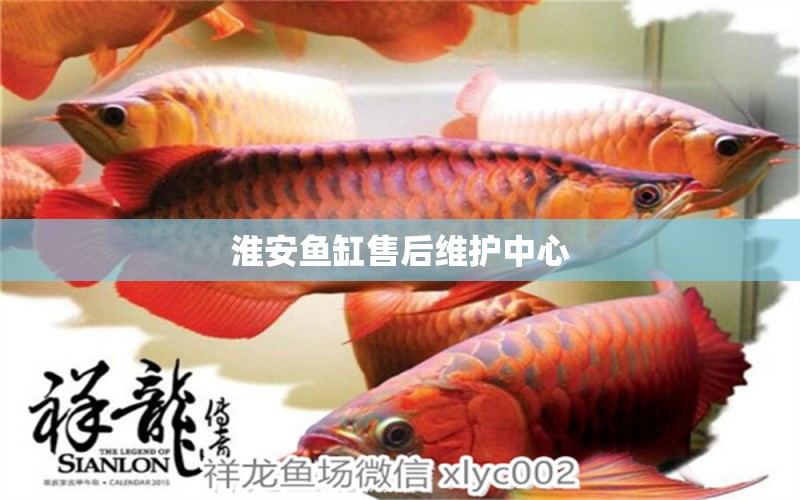 淮安魚缸售后維護(hù)中心