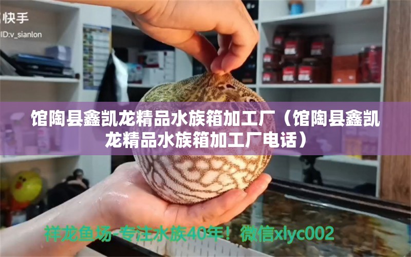 館陶縣鑫凱龍精品水族箱加工廠（館陶縣鑫凱龍精品水族箱加工廠電話）