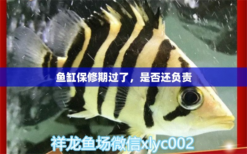 魚(yú)缸保修期過(guò)了，是否還負(fù)責(zé)