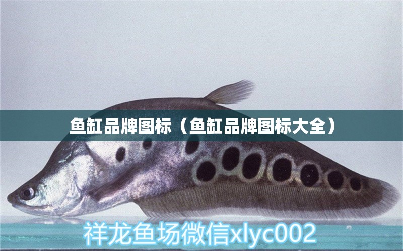 魚缸品牌圖標（魚缸品牌圖標大全） 其他品牌魚缸