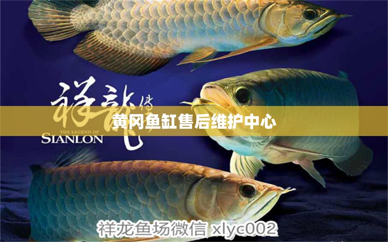 黃岡魚缸售后維護(hù)中心 其他品牌魚缸