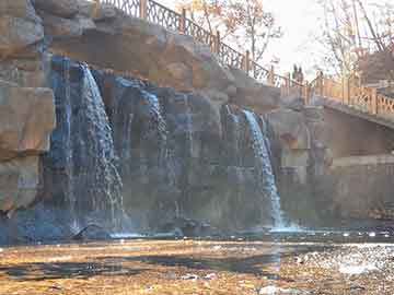 涿州市紅霞水族館（涿州市紅霞水族館電話）