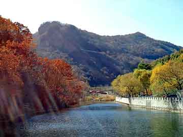 造景魚缸水草泥需要洗嗎 