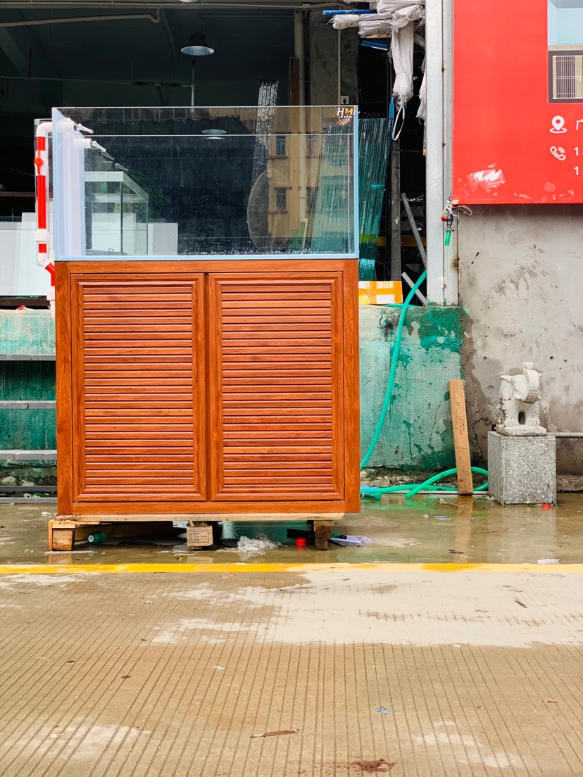 福建省福州市