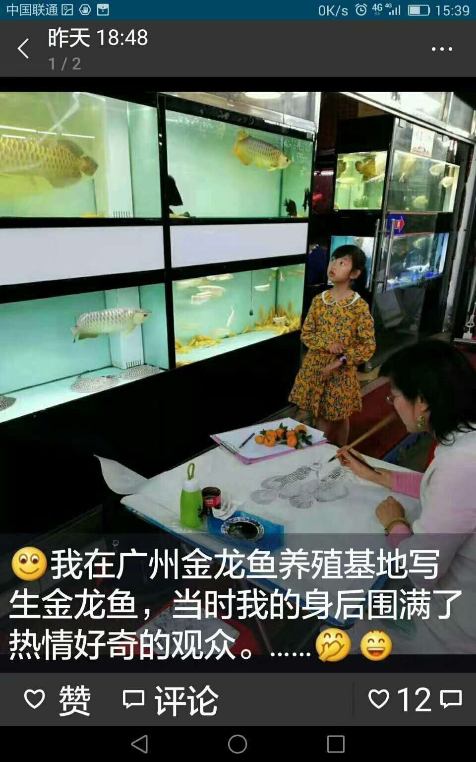 王者歸來 虎魚百科 第3張