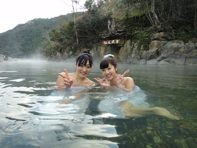 趴缸必須這樣趴 野彩魚