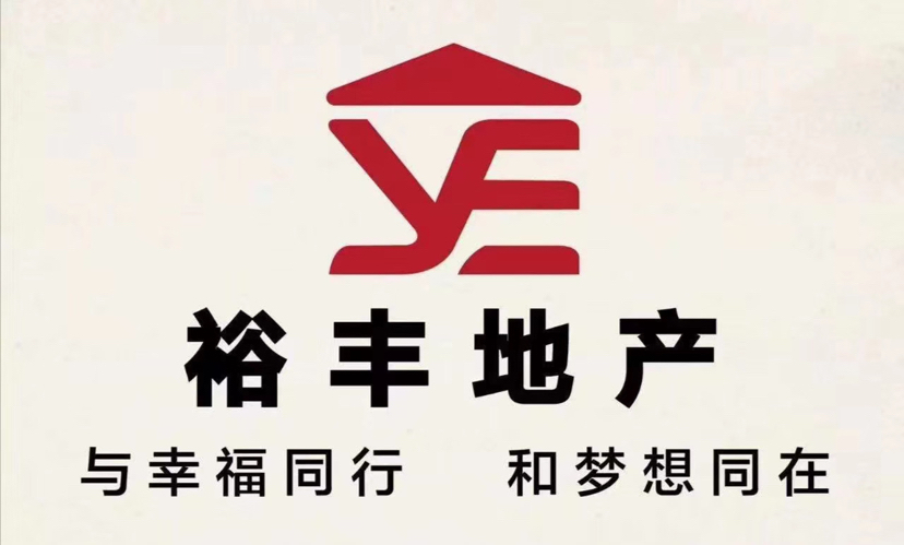 求優(yōu)質(zhì)蘇虎