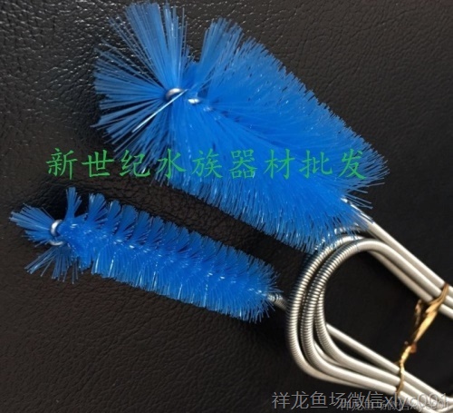 魚缸刷魚缸換水魚缸清潔清洗清理魚缸清潔刷清理刷魚缸換水軟管