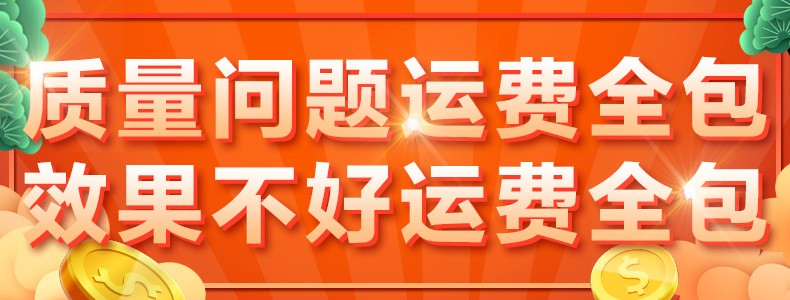 佳璐森森超白浮法水草魚缸免換水族箱懶人生態(tài)魚缸小型水族箱超白玻璃50cm長水草超白缸燈 魚缸/水族箱 第76張