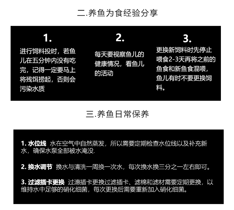 黃金錦鯉魚觀賞魚冷水魚金魚活體黃鯉魚招財(cái)魚風(fēng)水魚黃金龍鳳錦鯉 魚缸風(fēng)水 第87張