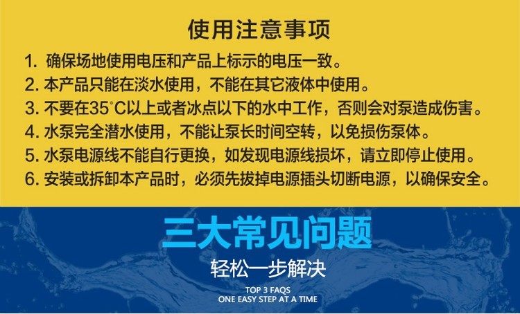 西龍魚缸過濾桶缸外過濾器水族箱水草缸龜缸外置循環(huán)過濾器自動(dòng) 烏龜 第28張