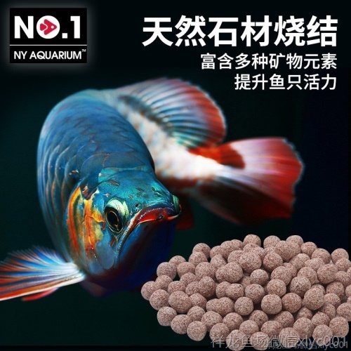 西龍魚缸過濾桶缸外過濾器水族箱水草缸龜缸外置循環(huán)過濾器自動(dòng) 烏龜 第7張