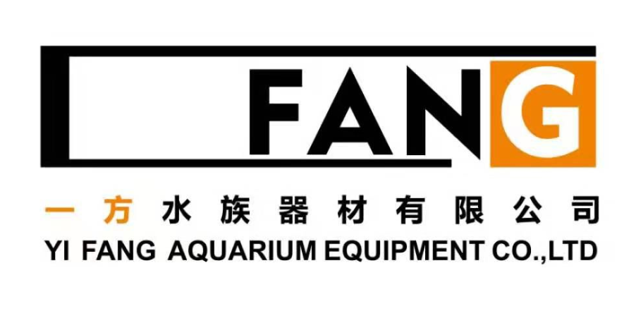 中寵展帶我上熱搜互動發(fā)帖燃爆展會 祥龍龍魚專用水族燈 第7張