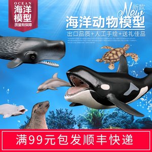 2019元旦快樂(lè)養(yǎng)魚(yú)更快樂(lè) 魚(yú)缸/水族箱