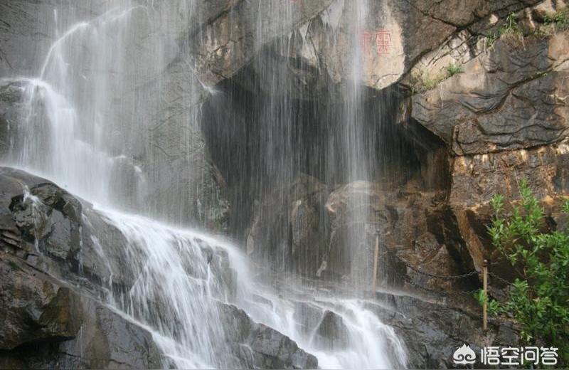 連云港水族館