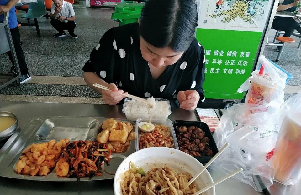 駐馬店水族館 觀賞魚企業(yè)目錄 第1張